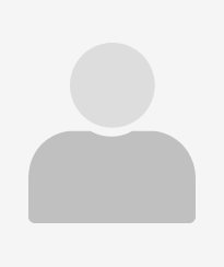 Thầy: Nguyễn Bửu An Hà